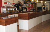 Cliquez pour agrandir Hôtel restaurant Le Petit Salé