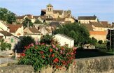 Cliquez pour agrandir Hôtel restaurant à Saint-Just-le-Martel